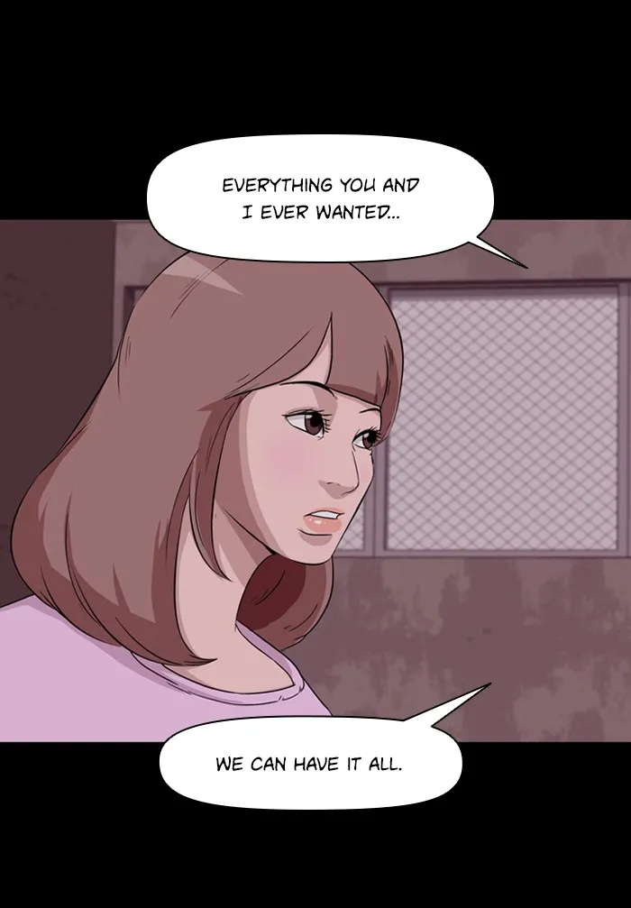 Ctrl+Z Chapter 11 page 50 - 