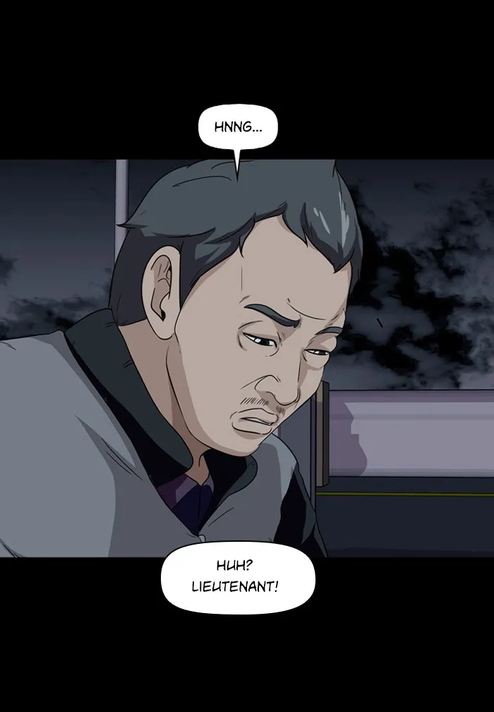 Ctrl+Z Chapter 11 page 6 - 