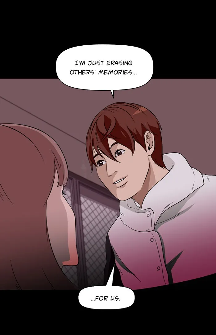 Ctrl+Z Chapter 11 page 52 - 
