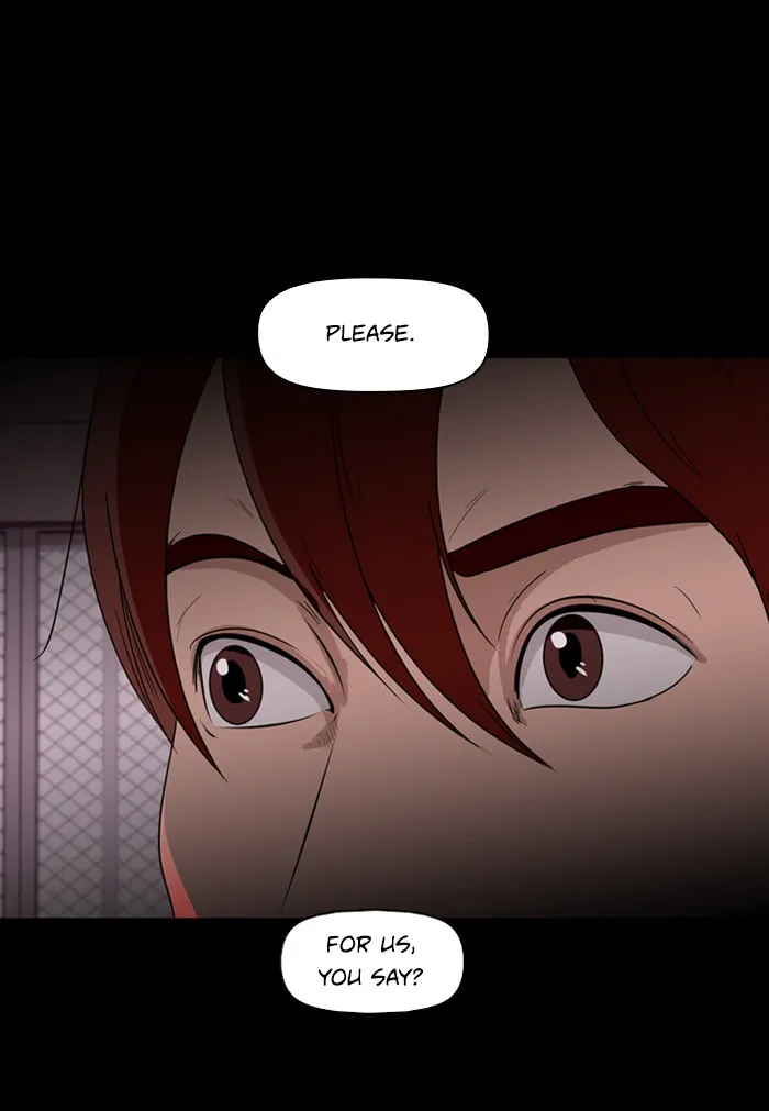 Ctrl+Z Chapter 11 page 53 - 