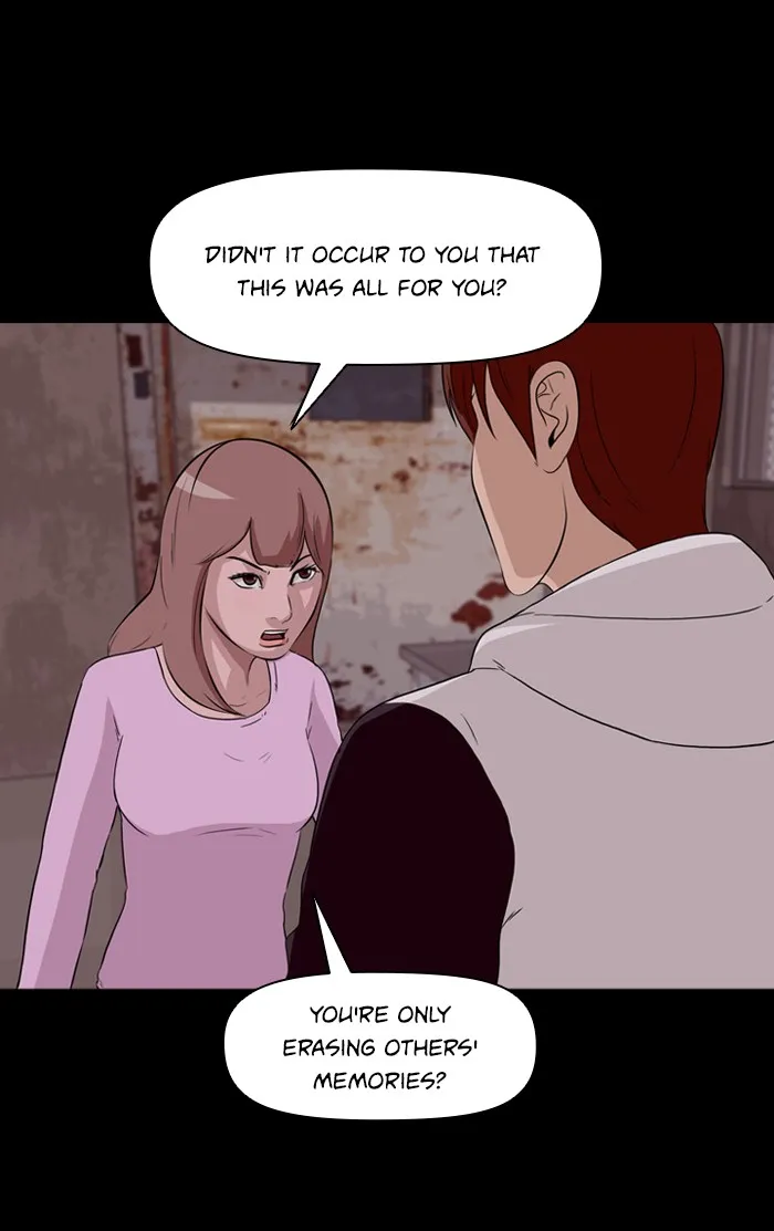 Ctrl+Z Chapter 11 page 54 - 