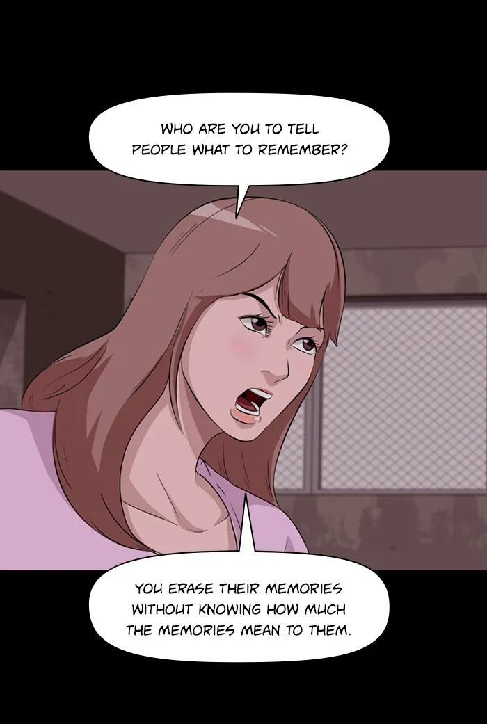 Ctrl+Z Chapter 11 page 55 - 