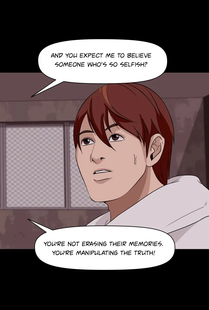 Ctrl+Z Chapter 11 page 56 - 