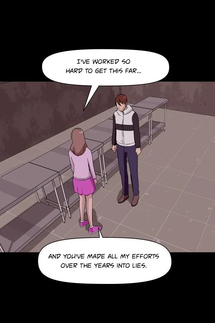 Ctrl+Z Chapter 11 page 57 - 
