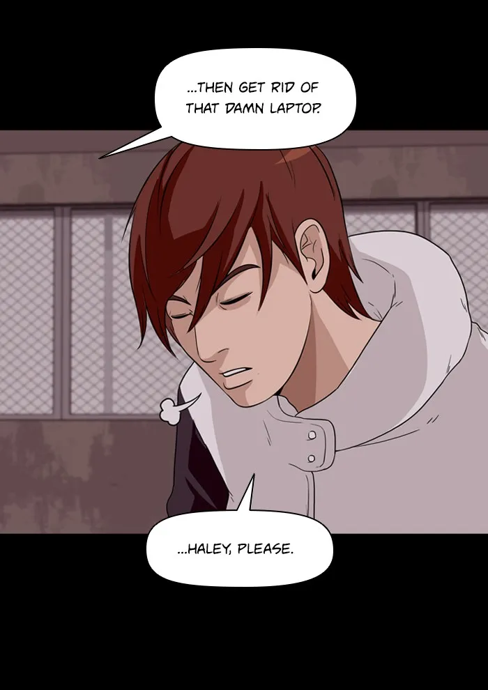 Ctrl+Z Chapter 11 page 59 - 
