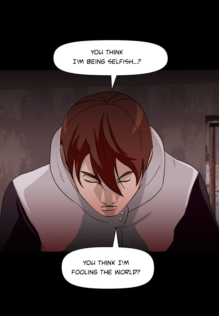 Ctrl+Z Chapter 11 page 61 - 