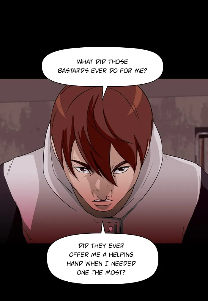 Ctrl+Z Chapter 11 page 62 - 