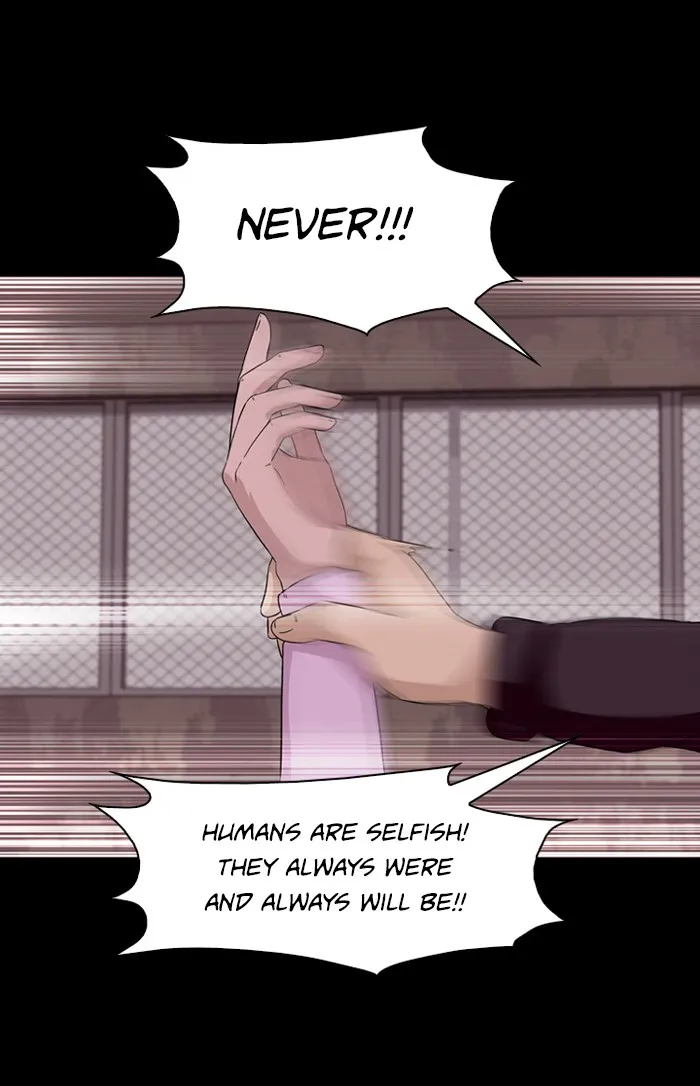 Ctrl+Z Chapter 11 page 63 - 