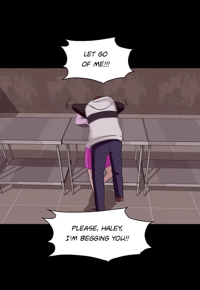 Ctrl+Z Chapter 11 page 64 - 