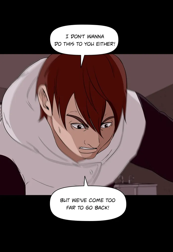 Ctrl+Z Chapter 11 page 66 - 