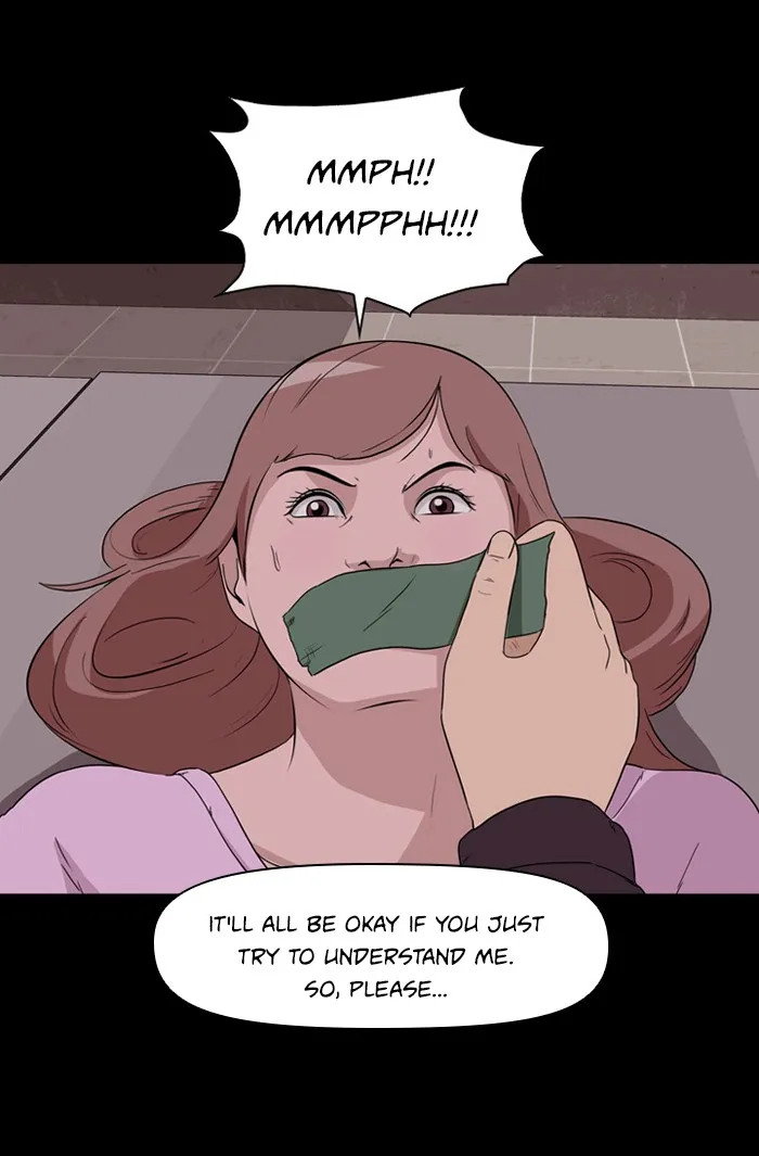 Ctrl+Z Chapter 11 page 67 - 
