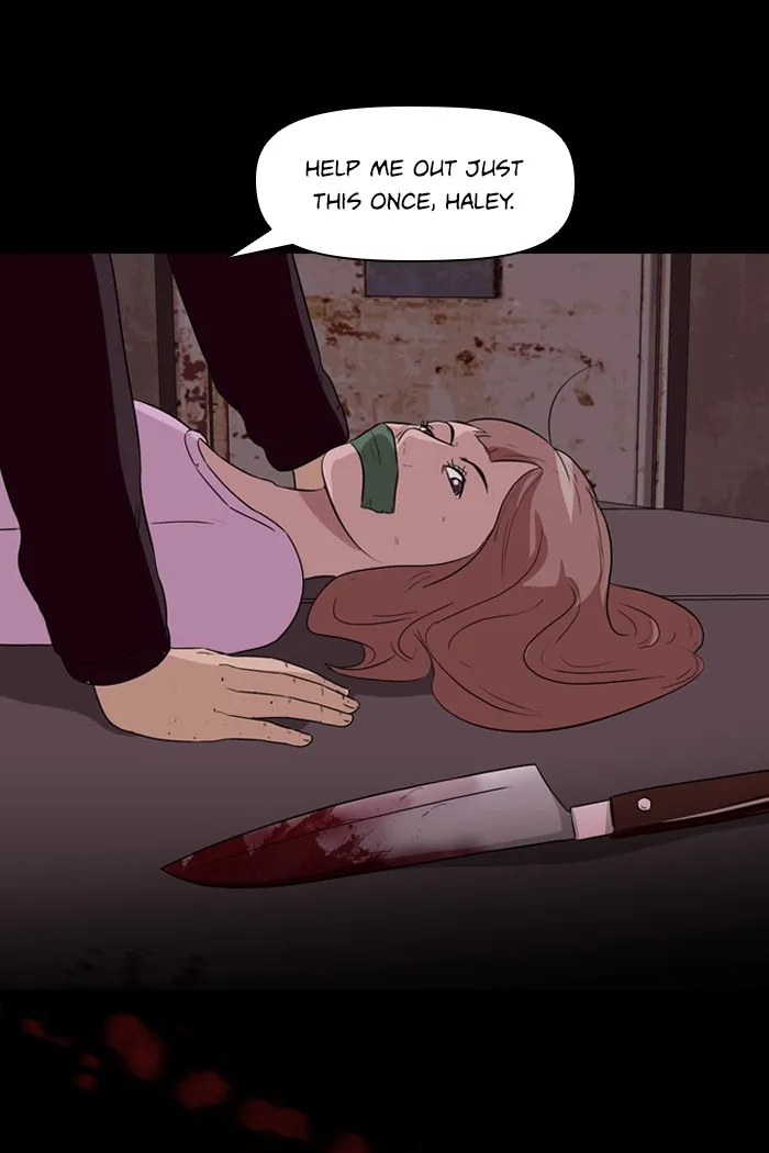 Ctrl+Z Chapter 11 page 68 - 