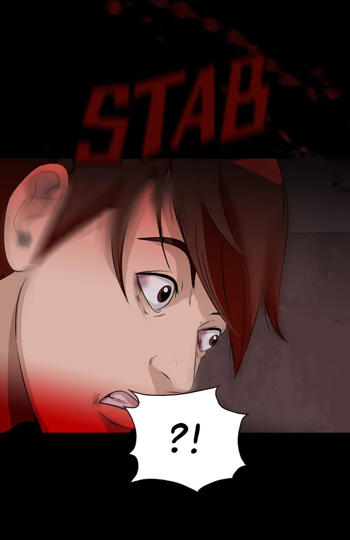 Ctrl+Z Chapter 11 page 69 - 