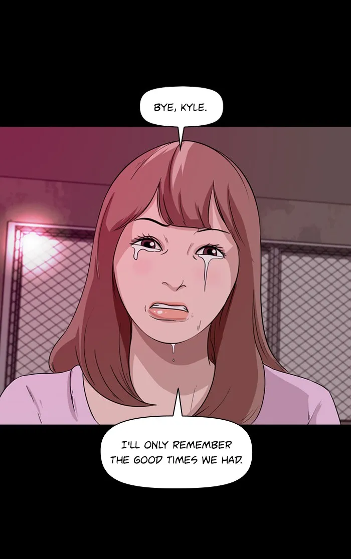 Ctrl+Z Chapter 11 page 74 - 