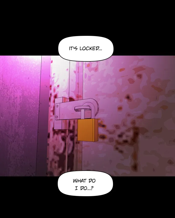 Ctrl+Z Chapter 11 page 78 - 