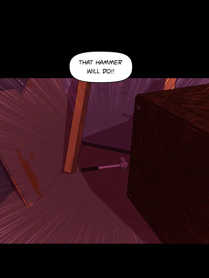 Ctrl+Z Chapter 11 page 80 - 