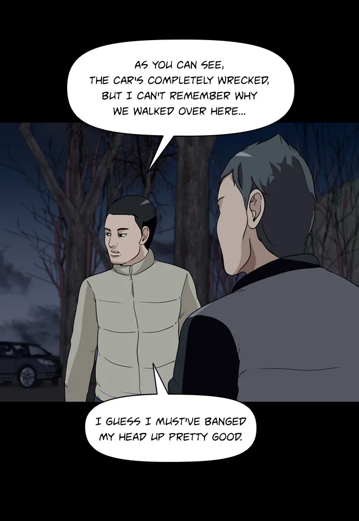 Ctrl+Z Chapter 11 page 9 - 