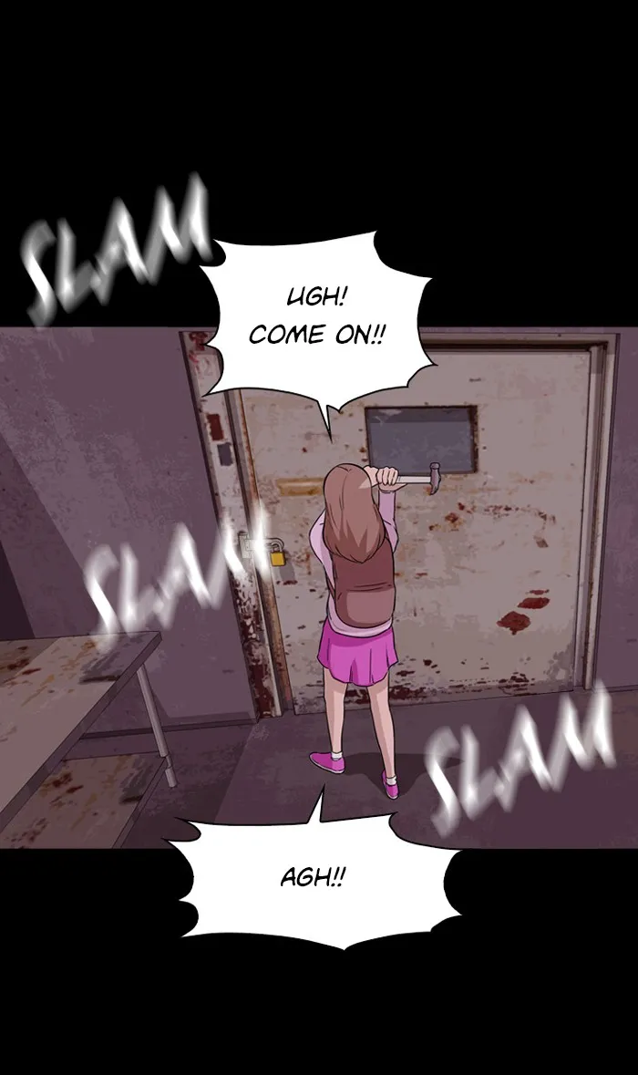 Ctrl+Z Chapter 11 page 81 - 