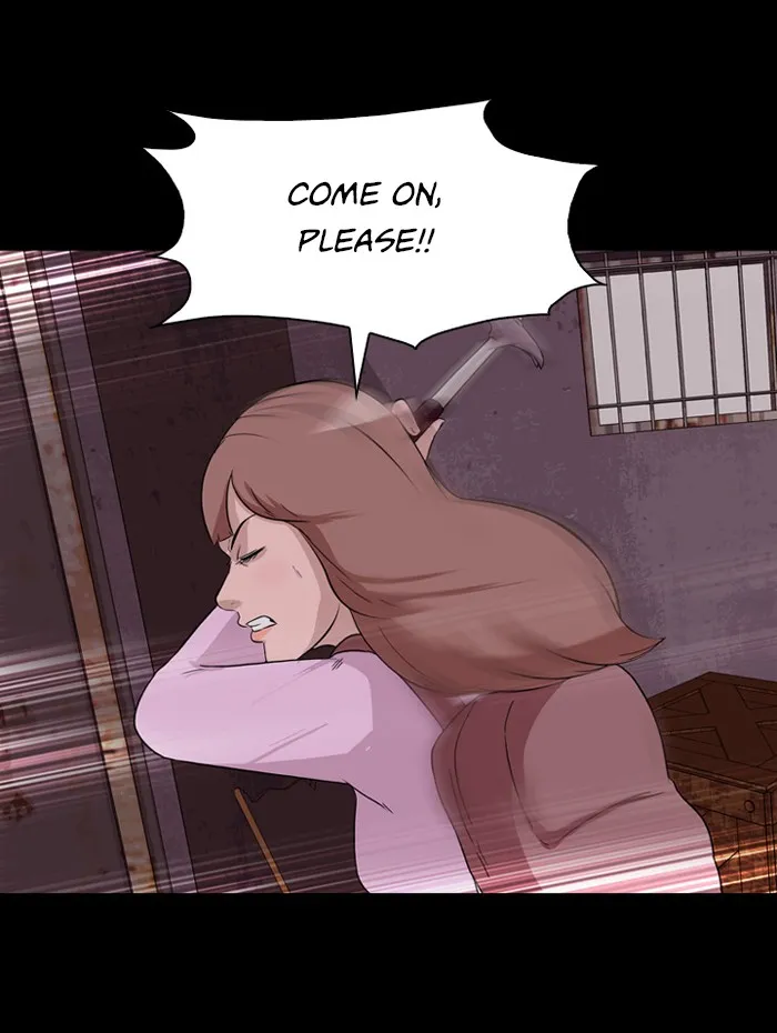 Ctrl+Z Chapter 11 page 82 - 