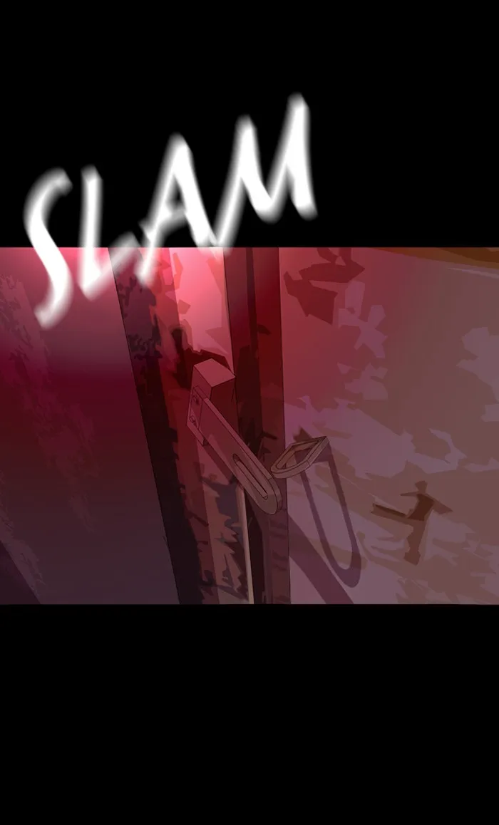Ctrl+Z Chapter 11 page 83 - 