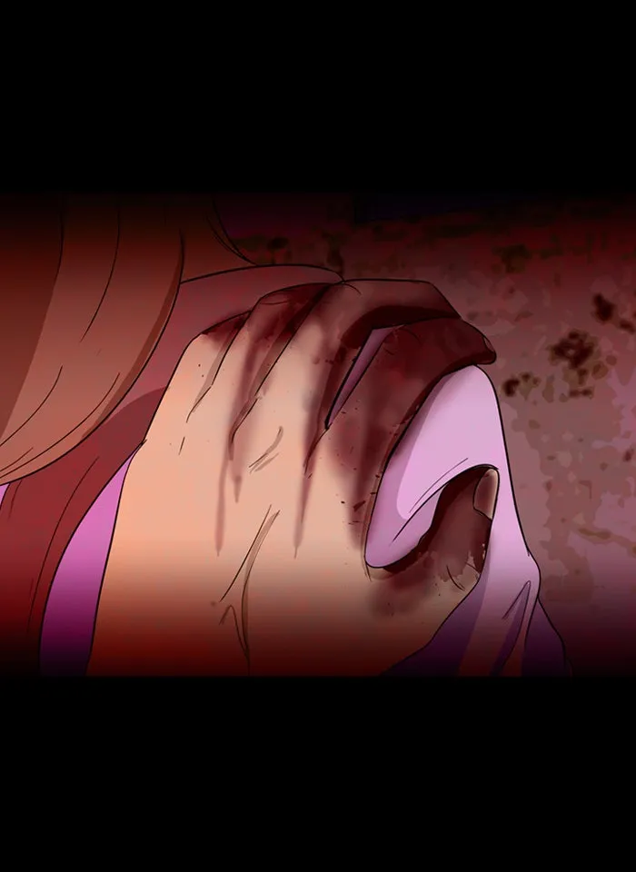 Ctrl+Z Chapter 11 page 85 - 