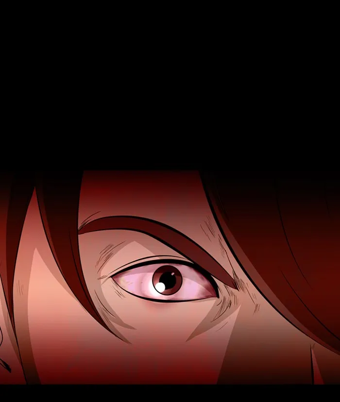 Ctrl+Z Chapter 11 page 87 - 