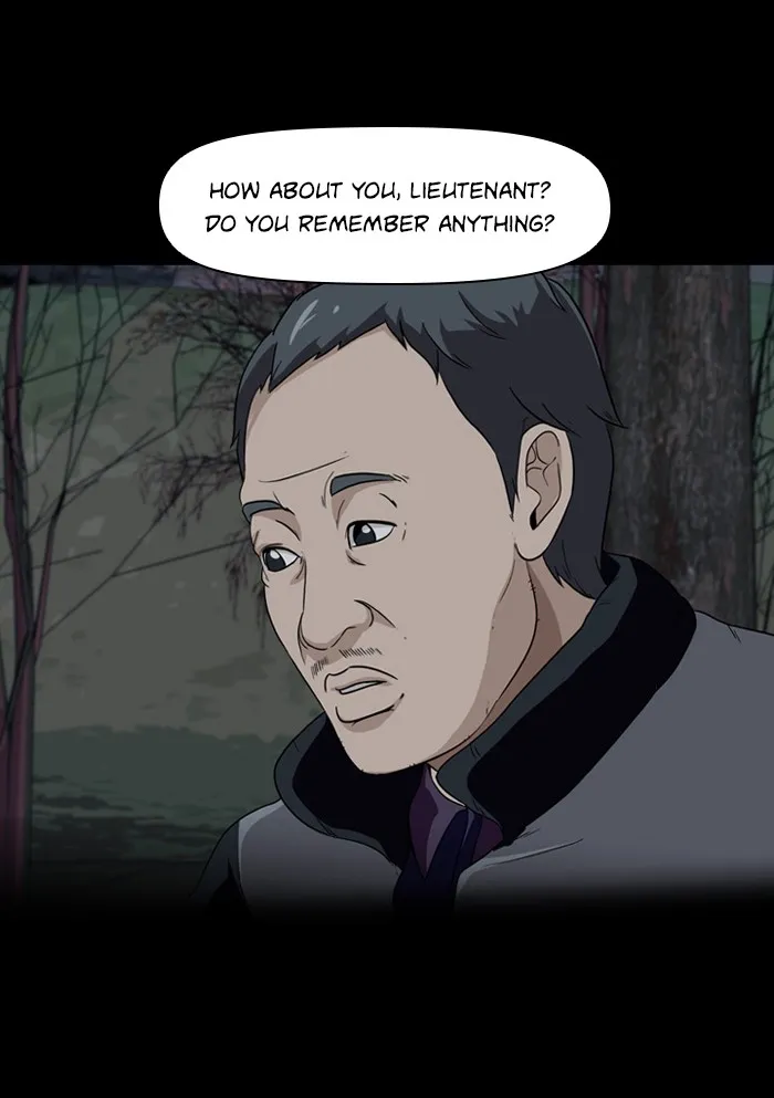 Ctrl+Z Chapter 11 page 10 - 