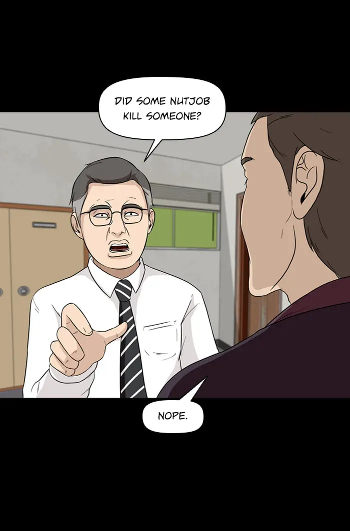 Ctrl+Z Chapter 12 page 13 - 