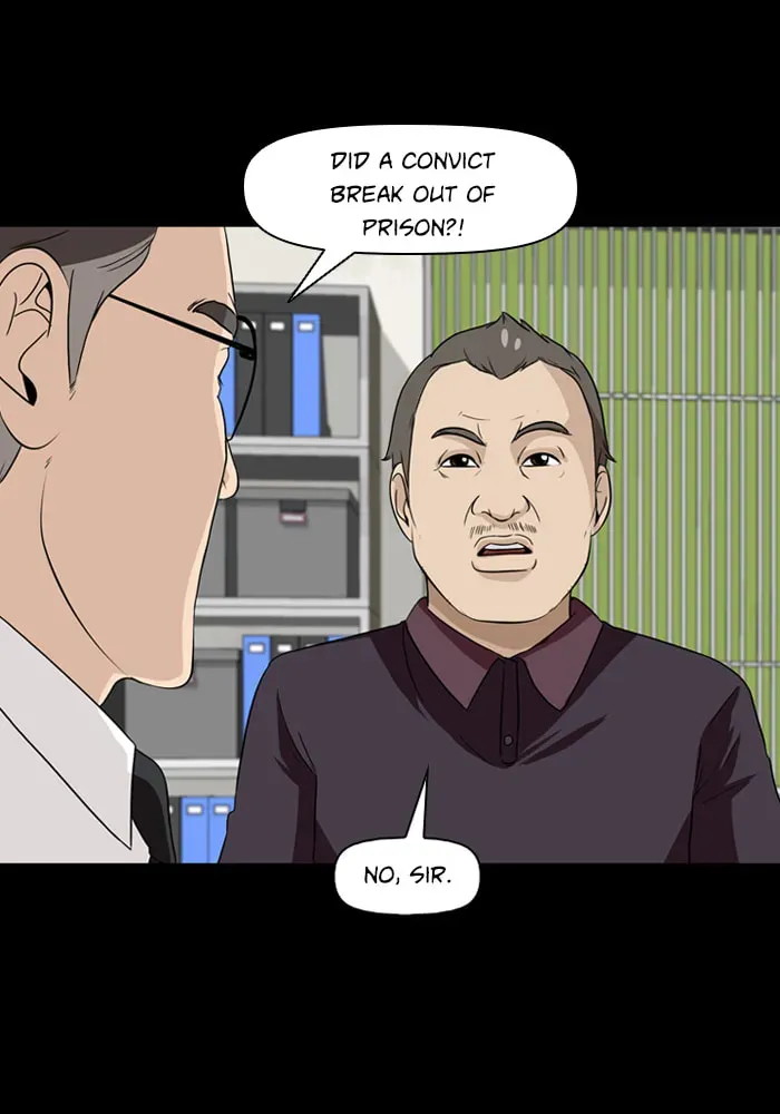 Ctrl+Z Chapter 12 page 14 - 