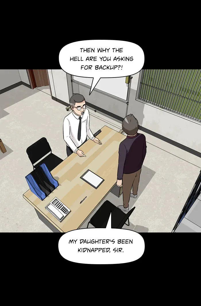 Ctrl+Z Chapter 12 page 15 - 