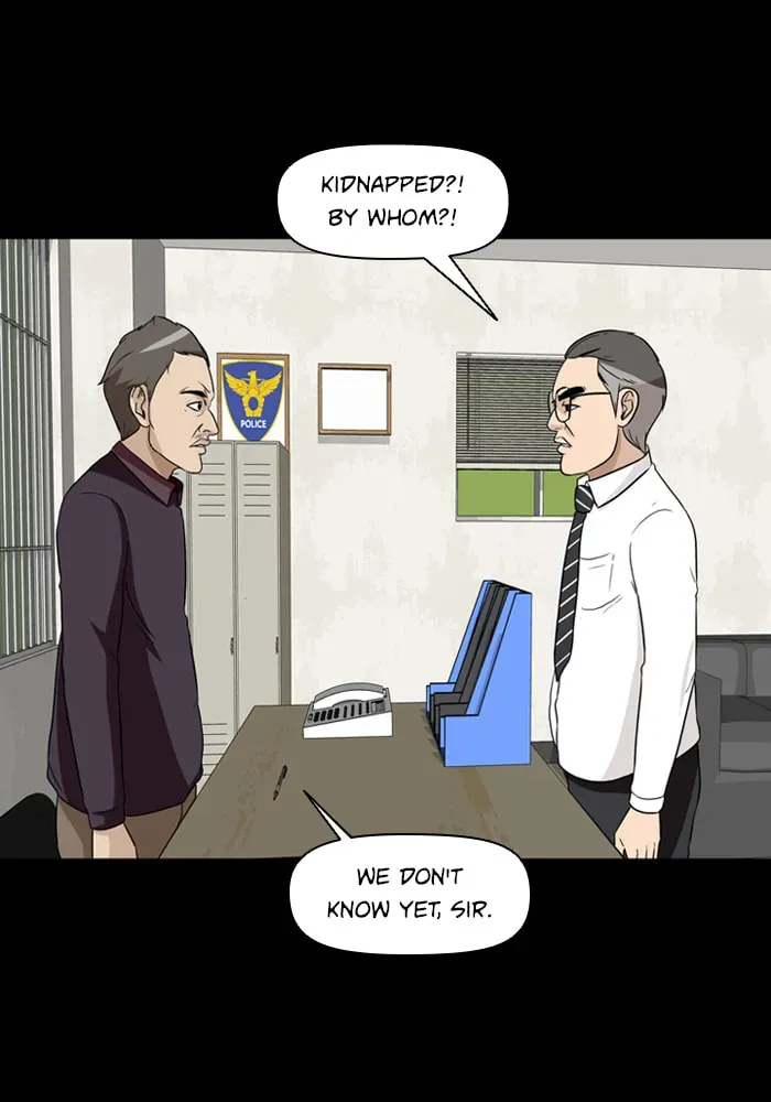 Ctrl+Z Chapter 12 page 16 - 