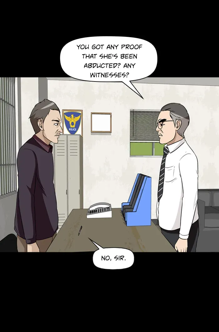 Ctrl+Z Chapter 12 page 17 - 