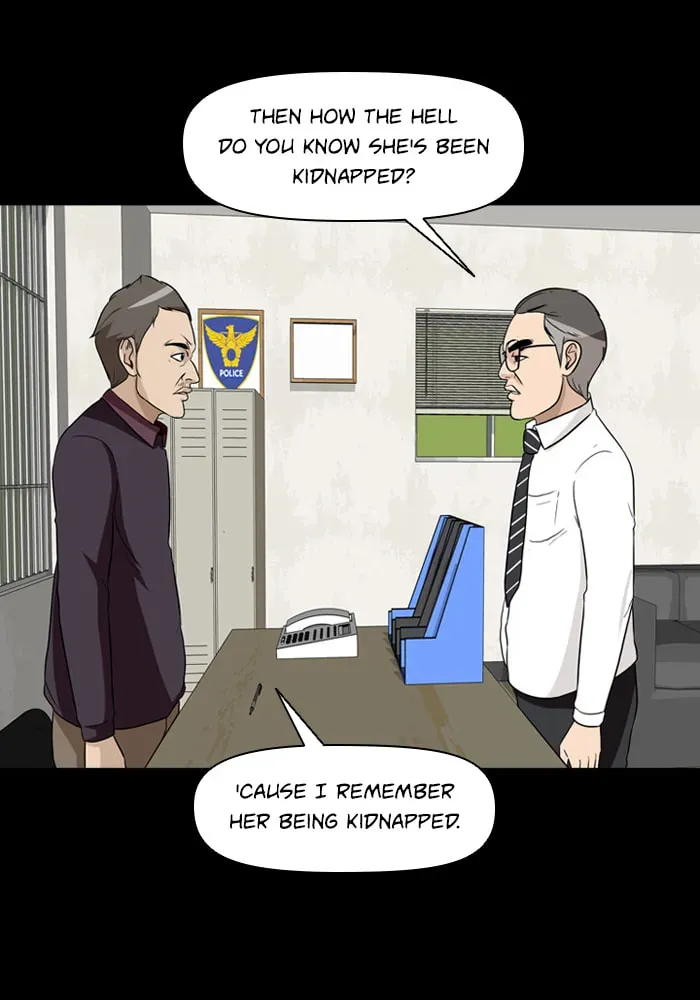Ctrl+Z Chapter 12 page 18 - 
