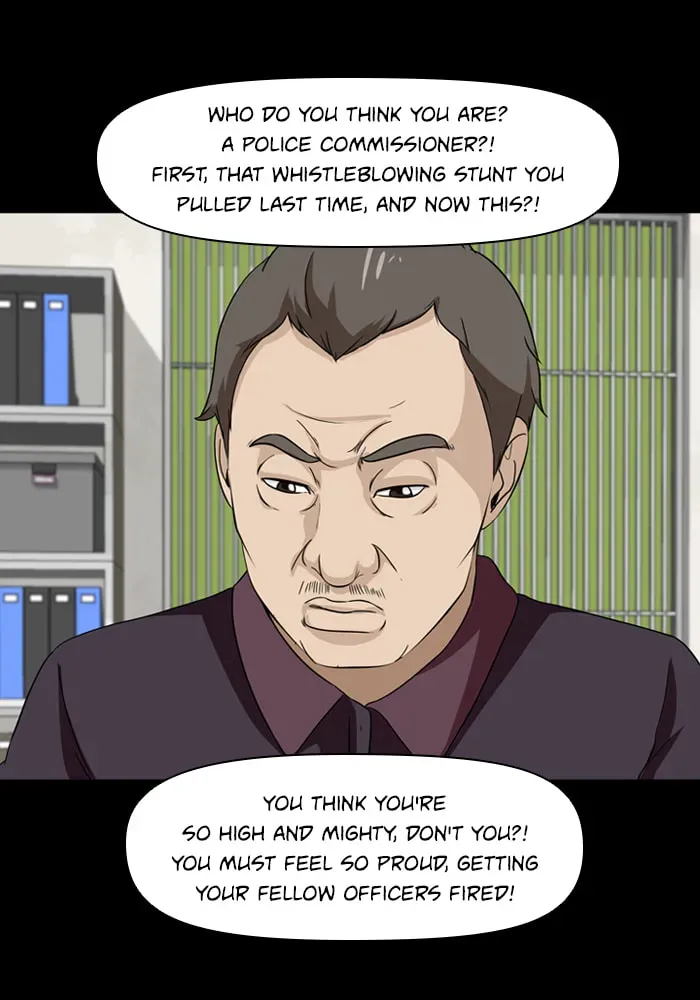 Ctrl+Z Chapter 12 page 20 - 