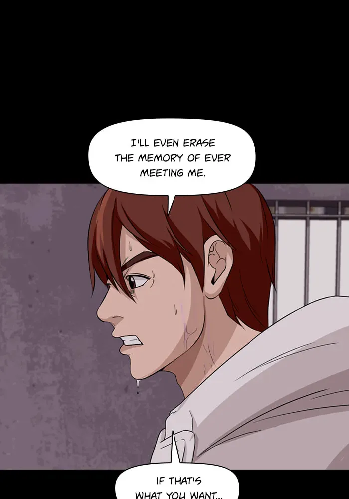 Ctrl+Z Chapter 12 page 27 - 
