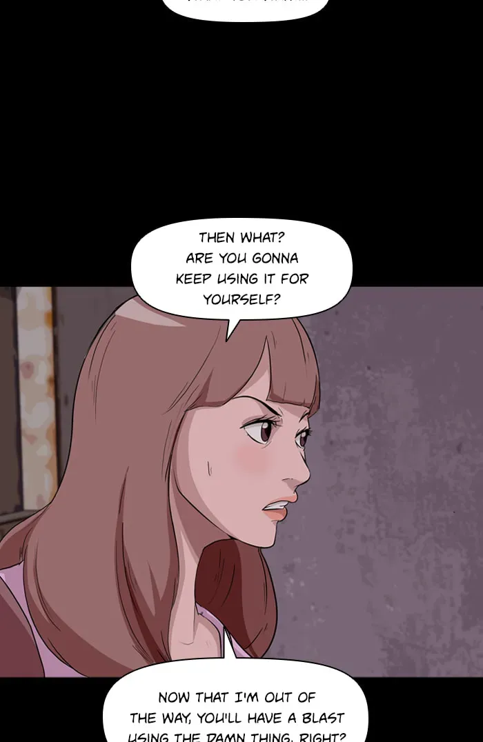 Ctrl+Z Chapter 12 page 28 - 