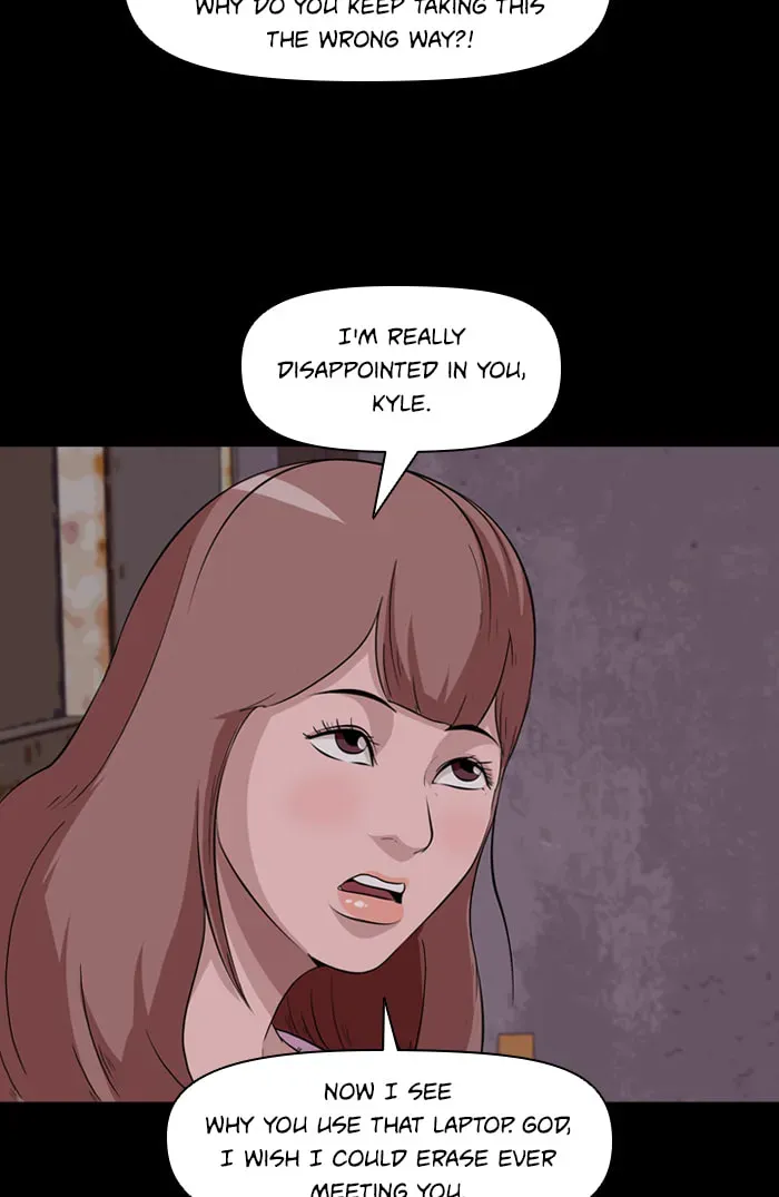 Ctrl+Z Chapter 12 page 30 - 