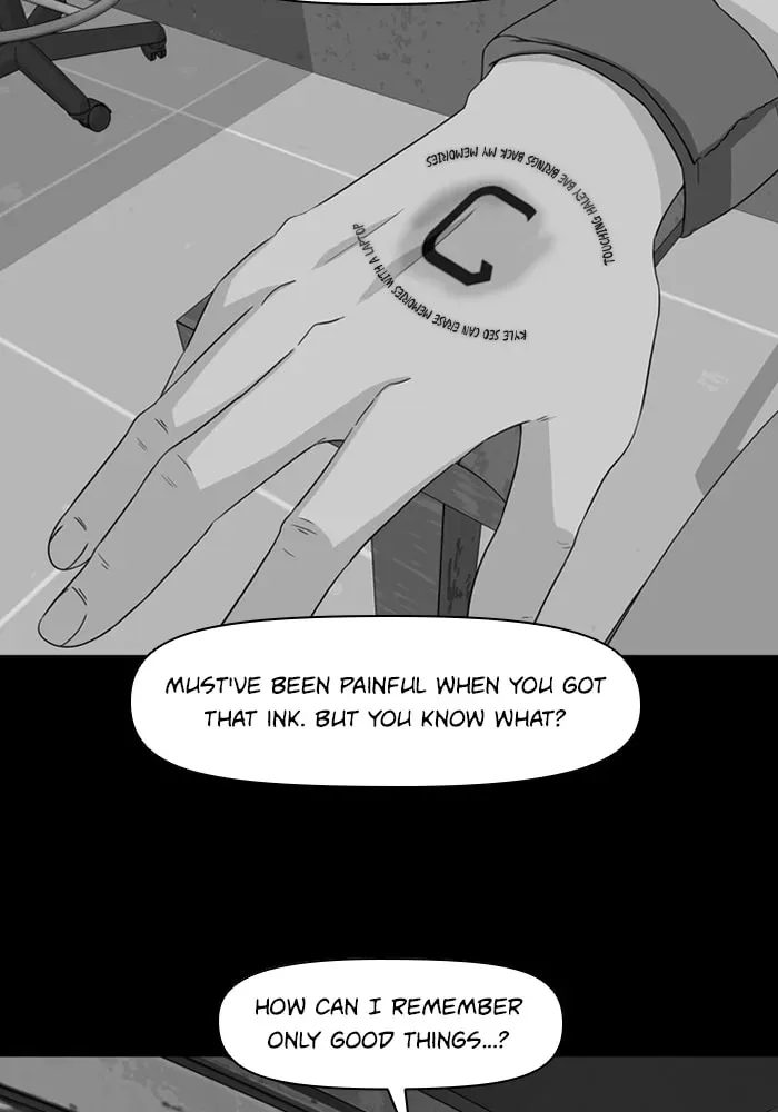 Ctrl+Z Chapter 12 page 4 - 