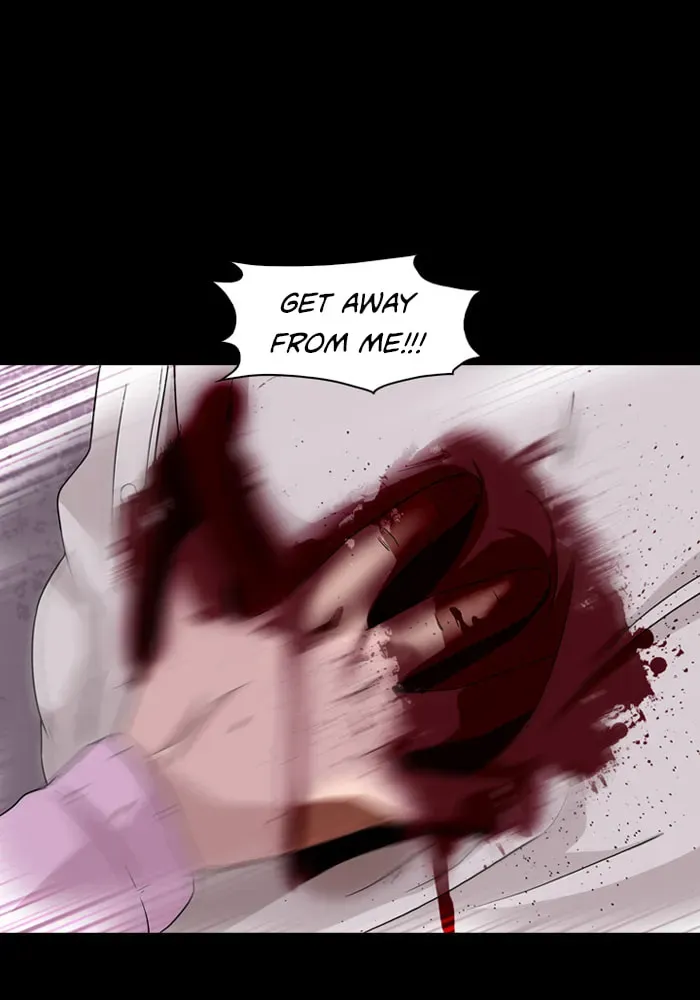 Ctrl+Z Chapter 12 page 33 - 
