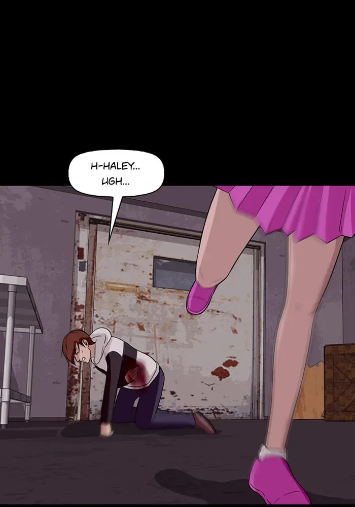 Ctrl+Z Chapter 12 page 35 - 