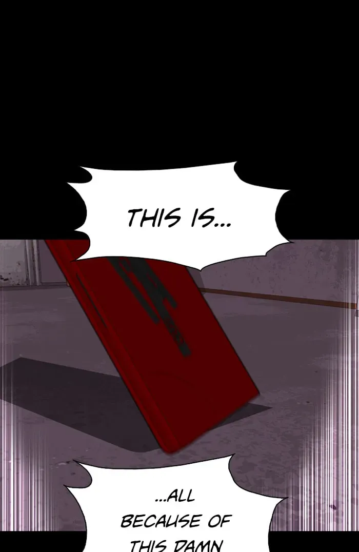 Ctrl+Z Chapter 12 page 36 - 