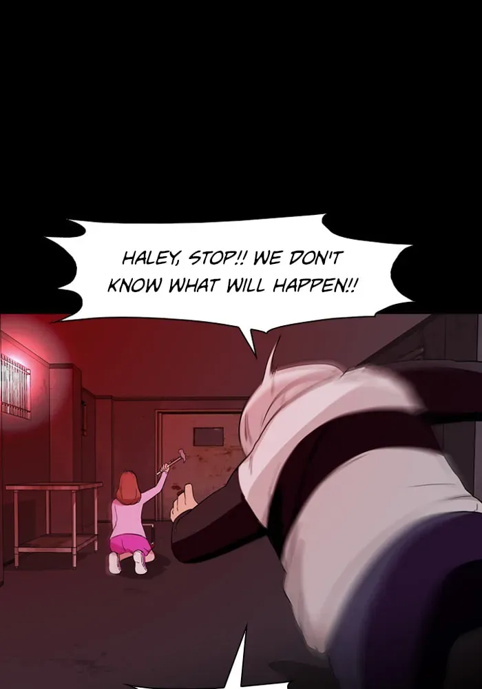 Ctrl+Z Chapter 12 page 39 - 