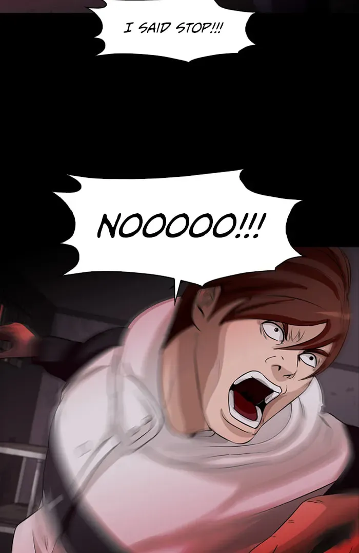Ctrl+Z Chapter 12 page 40 - 