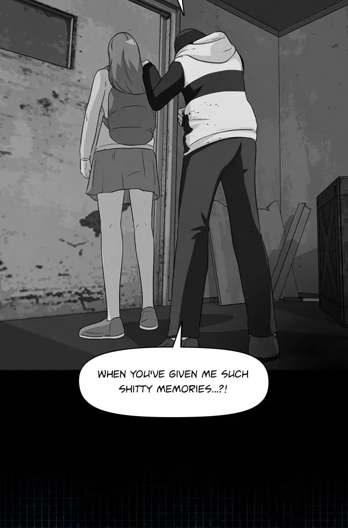 Ctrl+Z Chapter 12 page 5 - 