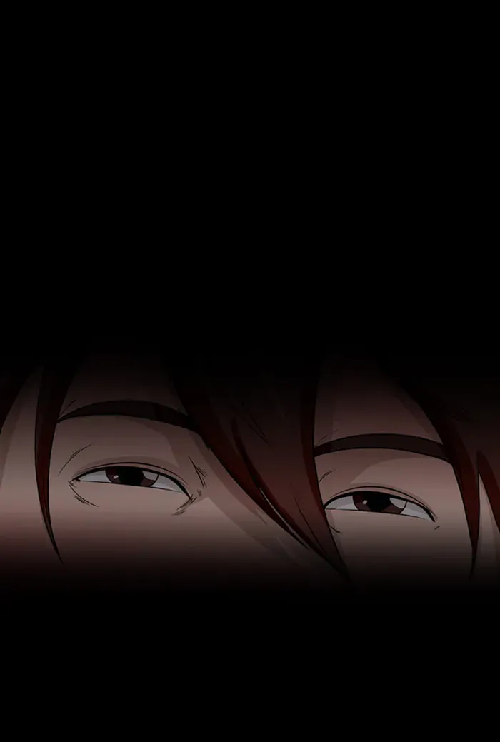 Ctrl+Z Chapter 12 page 43 - 