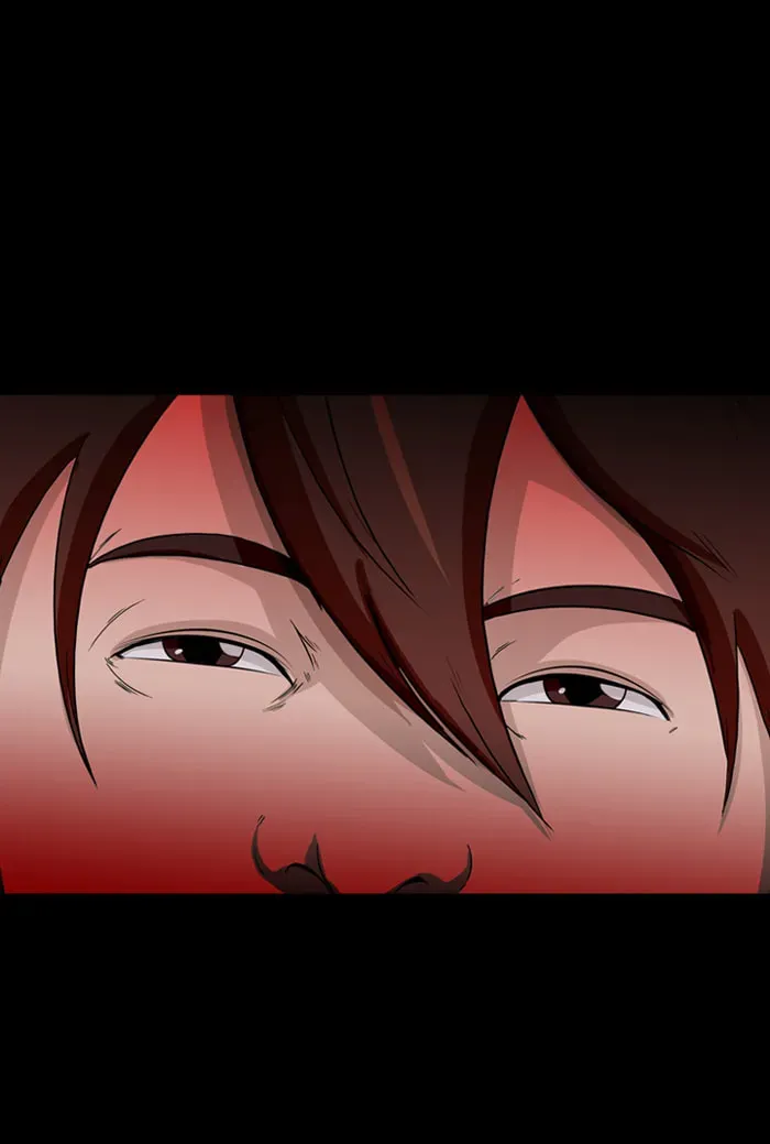 Ctrl+Z Chapter 12 page 45 - 