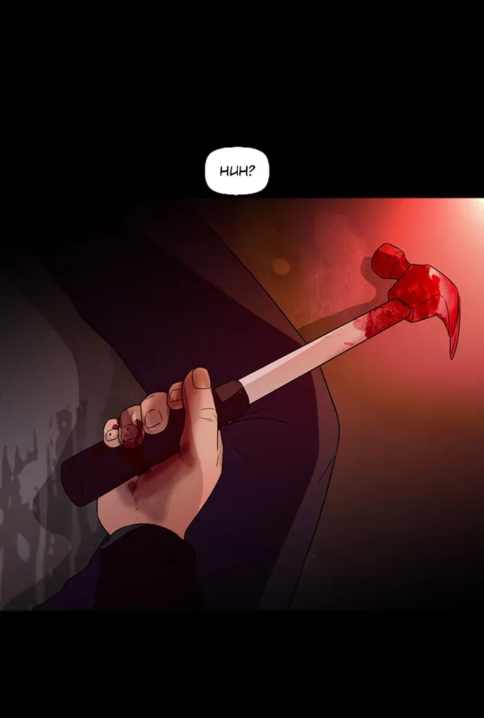 Ctrl+Z Chapter 12 page 47 - 