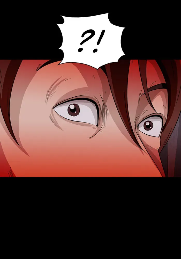 Ctrl+Z Chapter 12 page 50 - 