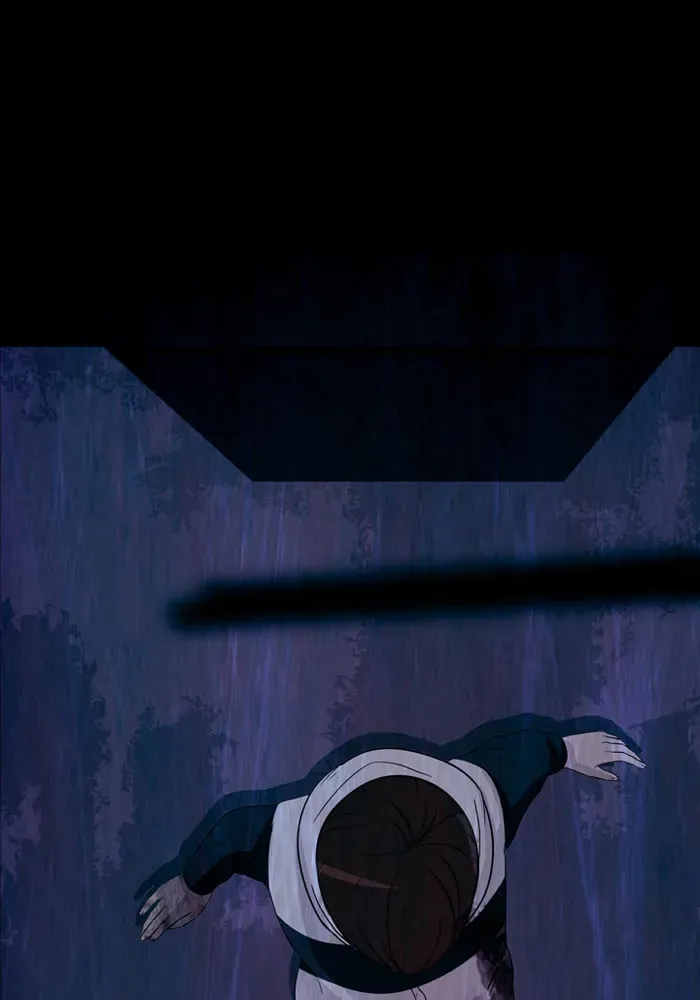 Ctrl+Z Chapter 12 page 52 - 