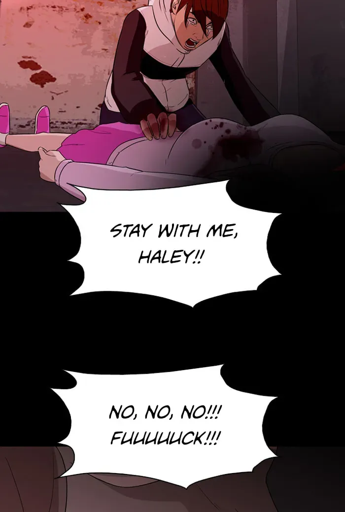 Ctrl+Z Chapter 12 page 57 - 